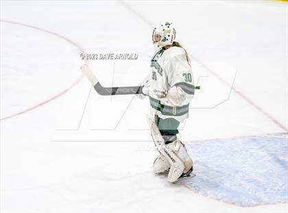 Thumbnail 1 in Cushing Academy vs. Berkshire School (Watkins Invitational) photogallery.
