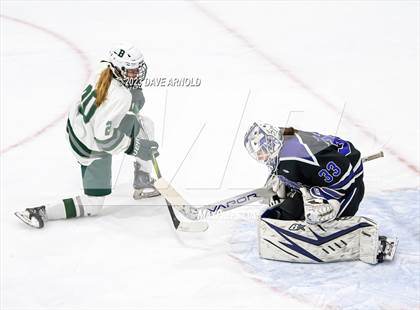 Thumbnail 1 in Cushing Academy vs. Berkshire School (Watkins Invitational) photogallery.