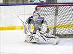 Photo from the gallery "Cushing Academy vs. Berkshire School (Watkins Invitational)"