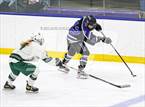 Photo from the gallery "Cushing Academy vs. Berkshire School (Watkins Invitational)"