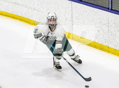 Thumbnail 1 in Cushing Academy vs. Berkshire School (Watkins Invitational) photogallery.