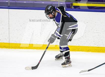 Thumbnail 2 in Cushing Academy vs. Berkshire School (Watkins Invitational) photogallery.