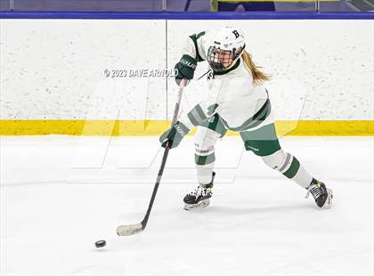Thumbnail 1 in Cushing Academy vs. Berkshire School (Watkins Invitational) photogallery.