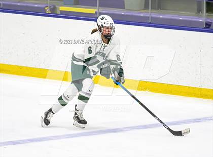 Thumbnail 1 in Cushing Academy vs. Berkshire School (Watkins Invitational) photogallery.