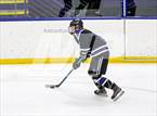 Photo from the gallery "Cushing Academy vs. Berkshire School (Watkins Invitational)"