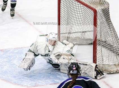 Thumbnail 1 in Cushing Academy vs. Berkshire School (Watkins Invitational) photogallery.