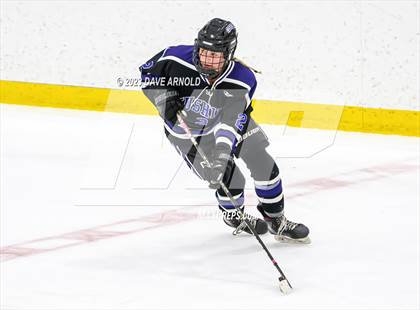 Thumbnail 1 in Cushing Academy vs. Berkshire School (Watkins Invitational) photogallery.