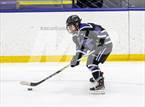 Photo from the gallery "Cushing Academy vs. Berkshire School (Watkins Invitational)"