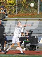 Photo from the gallery "Hall @ Glastonbury"