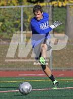 Photo from the gallery "Hall @ Glastonbury"