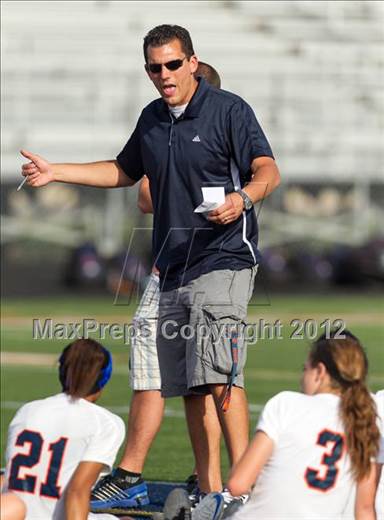 Friday, May 25, 2012