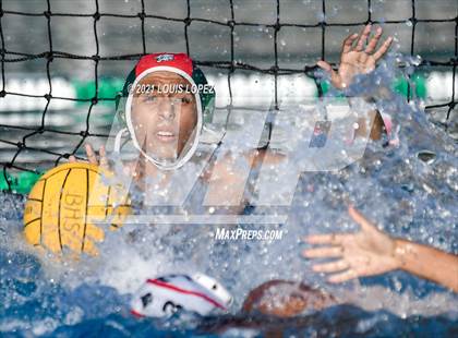Thumbnail 3 in Ayala @ Bonita photogallery.