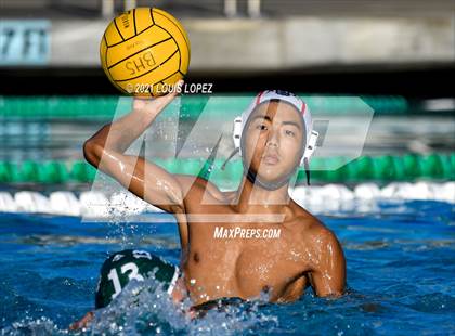 Thumbnail 3 in Ayala @ Bonita photogallery.