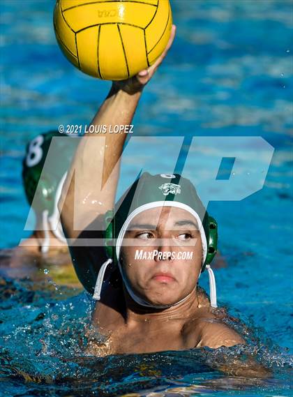 Thumbnail 1 in Ayala @ Bonita photogallery.