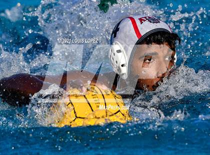 Thumbnail 3 in Ayala @ Bonita photogallery.