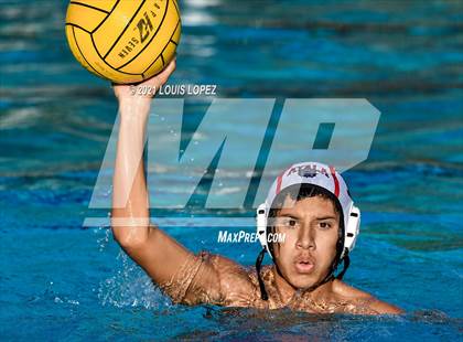 Thumbnail 2 in Ayala @ Bonita photogallery.