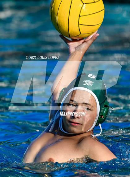 Thumbnail 3 in Ayala @ Bonita photogallery.