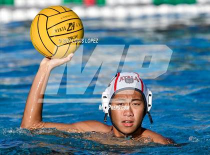 Thumbnail 3 in Ayala @ Bonita photogallery.