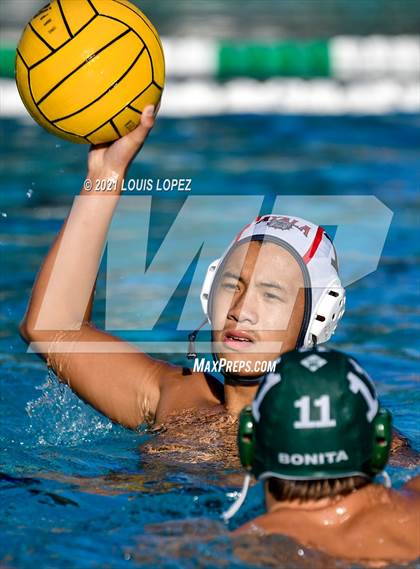 Thumbnail 1 in Ayala @ Bonita photogallery.