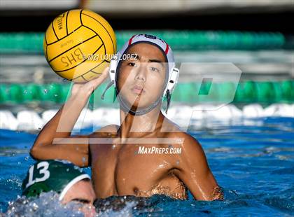 Thumbnail 2 in Ayala @ Bonita photogallery.