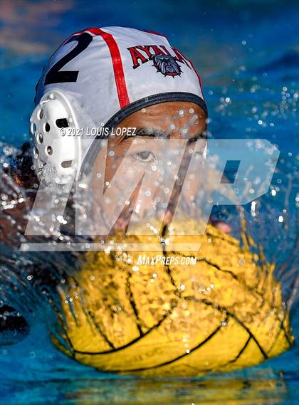 Thumbnail 3 in Ayala @ Bonita photogallery.