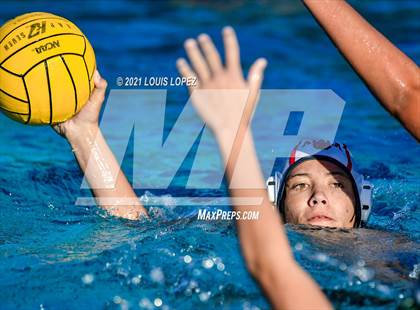 Thumbnail 3 in Ayala @ Bonita photogallery.