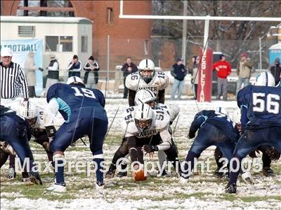 Thumbnail 2 in Xavier @ Middletown photogallery.