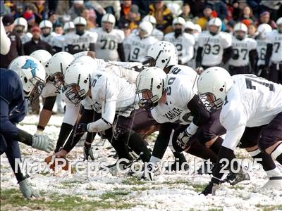 Thumbnail 2 in Xavier @ Middletown photogallery.