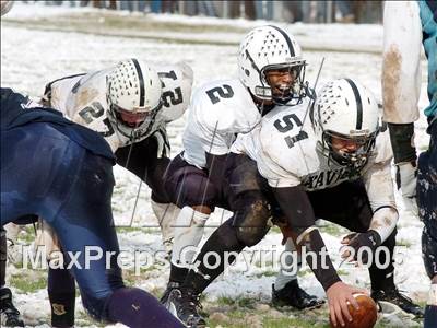 Thumbnail 3 in Xavier @ Middletown photogallery.