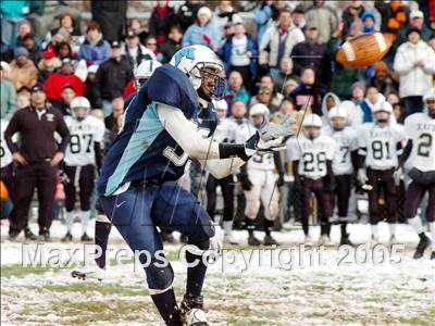 Thumbnail 3 in Xavier @ Middletown photogallery.