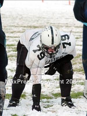 Thumbnail 2 in Xavier @ Middletown photogallery.