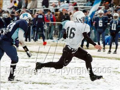 Thumbnail 2 in Xavier @ Middletown photogallery.