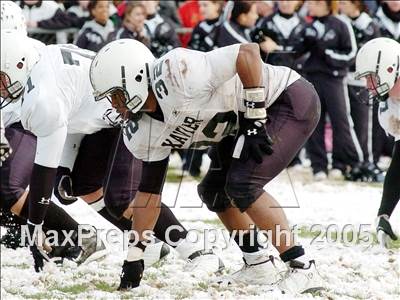 Thumbnail 3 in Xavier @ Middletown photogallery.