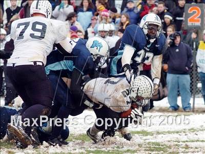 Thumbnail 2 in Xavier @ Middletown photogallery.