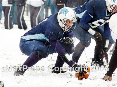 Thumbnail 3 in Xavier @ Middletown photogallery.