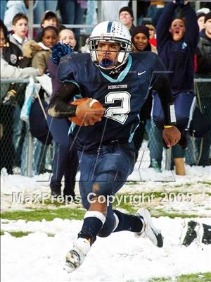 Thumbnail 2 in Xavier @ Middletown photogallery.