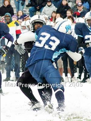 Thumbnail 2 in Xavier @ Middletown photogallery.