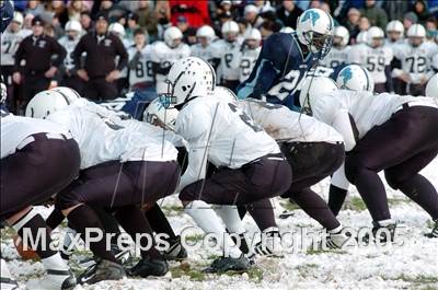 Thumbnail 3 in Xavier @ Middletown photogallery.
