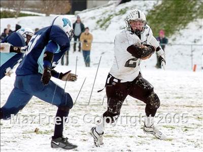 Thumbnail 1 in Xavier @ Middletown photogallery.