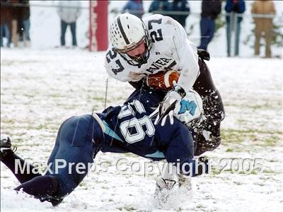 Thumbnail 3 in Xavier @ Middletown photogallery.