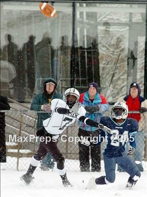 Thumbnail 2 in Xavier @ Middletown photogallery.