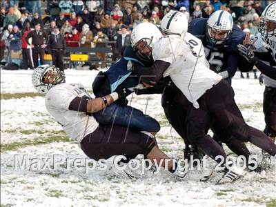 Thumbnail 2 in Xavier @ Middletown photogallery.