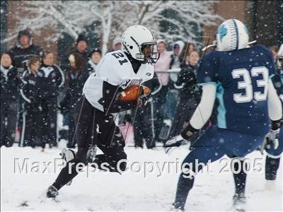 Thumbnail 2 in Xavier @ Middletown photogallery.