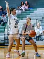 Photo from the gallery "Rouse @ Cedar Park"