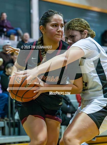 Thumbnail 3 in Rouse @ Cedar Park photogallery.