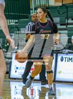 Photo from the gallery "Rouse @ Cedar Park"