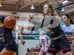 Photo from the gallery "Rouse @ Cedar Park"