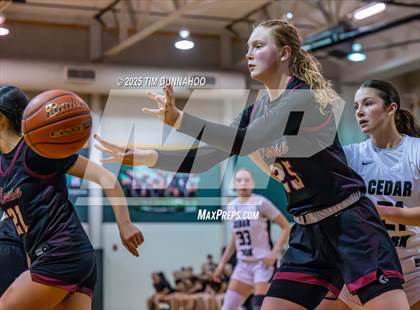 Thumbnail 3 in Rouse @ Cedar Park photogallery.