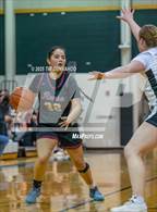 Photo from the gallery "Rouse @ Cedar Park"