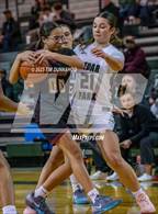 Photo from the gallery "Rouse @ Cedar Park"